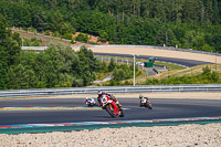 Slovakia-Ring;event-digital-images;motorbikes;no-limits;peter-wileman-photography;trackday;trackday-digital-images